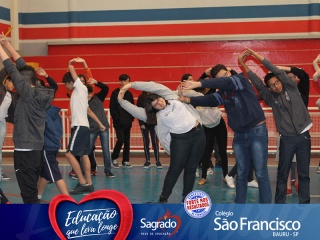 Imagem da Notícia