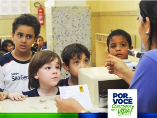 Imagem da Notícia