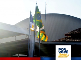 Imagem da Notícia