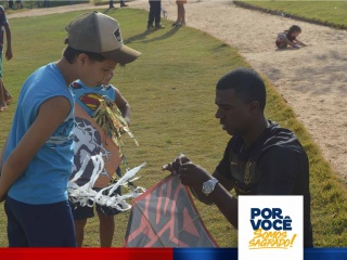 Imagem da Notícia