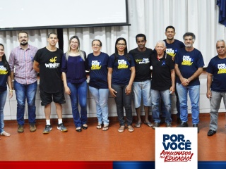 Imagem da Notícia