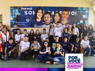 Imagem da Notícia