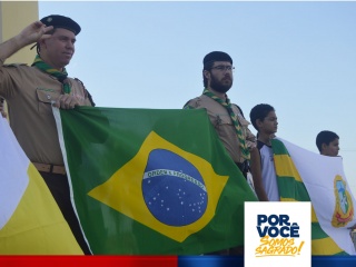 Imagem da Notícia