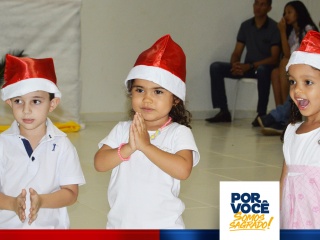 Imagem da Notícia