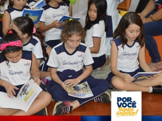 Imagem da Notícia