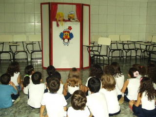 Imagem da Notícia