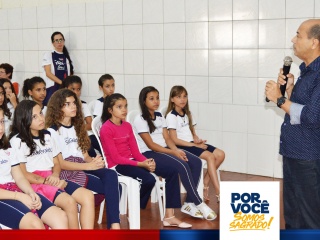 Imagem da Notícia