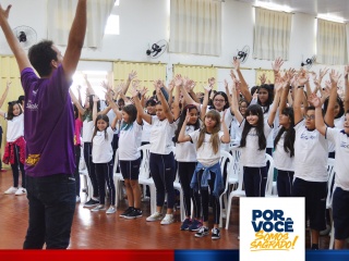 Imagem da Notícia