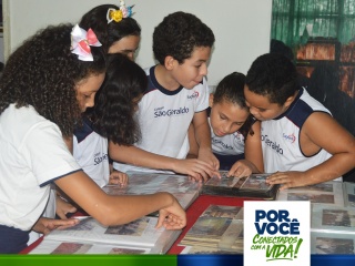 Imagem da Notícia