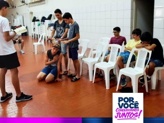 Imagem da Notícia