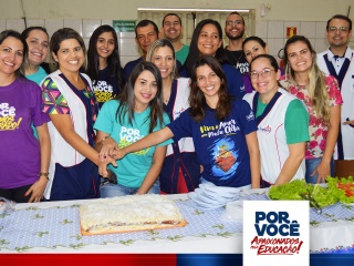 Imagem da Notícia