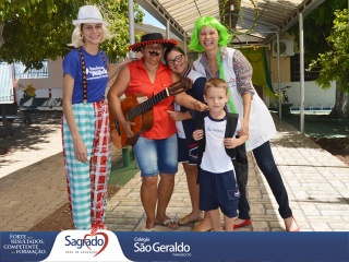 Imagem da Notícia