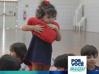 Imagem da Notícia