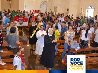 Imagem da Notícia