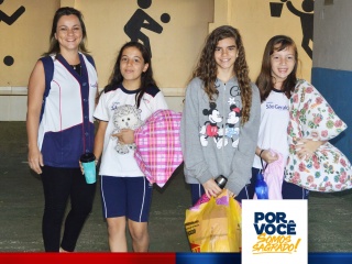 Imagem da Notícia