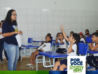 Imagem da Notícia