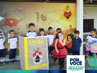 Imagem da Notícia