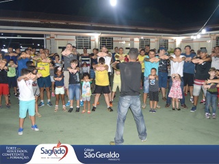 Imagem da Notícia