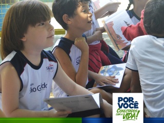 Imagem da Notícia