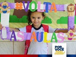 Imagem da Notícia