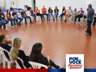 Imagem da Notícia