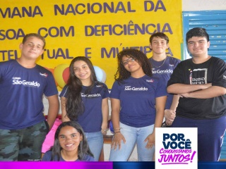 Imagem da Notícia