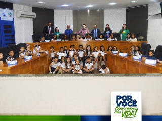 Imagem da Notícia