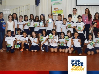 Imagem da Notícia