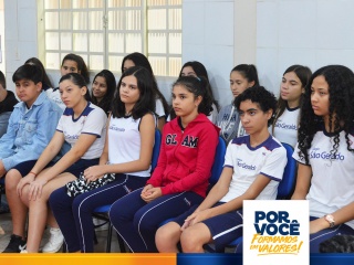 Imagem da Notícia