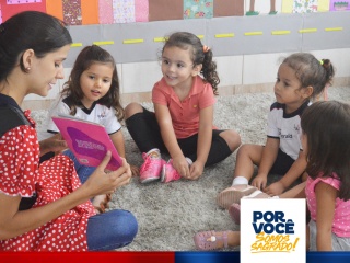 Imagem da Notícia