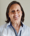 1. Maria Célia Biem Mori