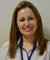 7. Lilian Blanco Dalla Rú