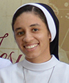 4. Ir. Caroline Santos
