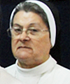 Ir. Cassiana