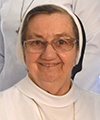 Ir. Flora