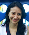 8. Juliana Canalle Franchin