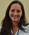 Juliana Macedo Padim