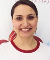 Thais Regina Bertussi
