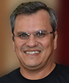 3. Prof. Me. Valter dos Santos Xavier