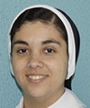 2. Ir. Grazielle Rigotti da Silva
