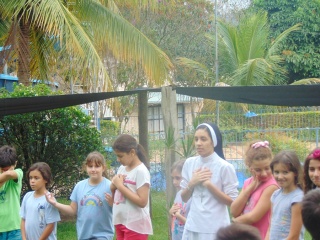Imagem da Notícia
