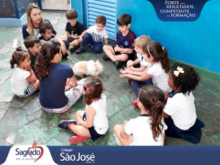 Imagem da Notícia