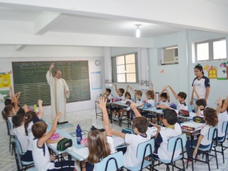 Imagem da Notícia