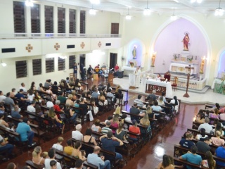 Imagem da Notícia
