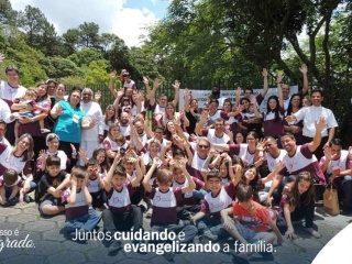 Imagem da Notícia