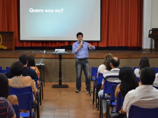 Imagem da Notícia
