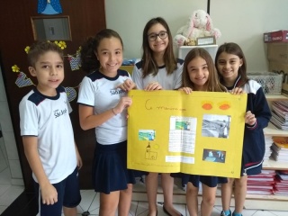 Imagem da Notícia