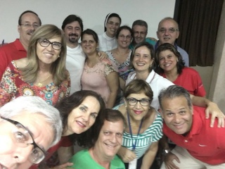 Imagem da Notícia