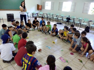 Imagem da Notícia