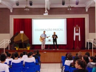 Imagem da Notícia